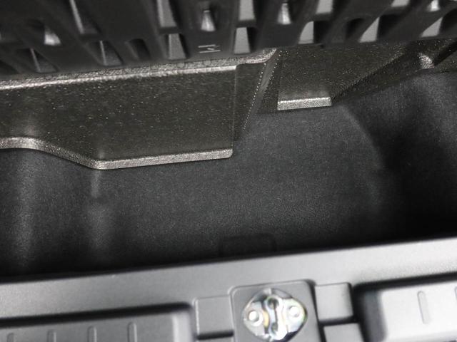 ムーヴＲＳディスプレイオーディオ　バックカメラ　電子パーキング　両側電動スライドドア　ＬＥＤヘッドライト　ドライブレコーダー　キーフリー（愛知県）の中古車