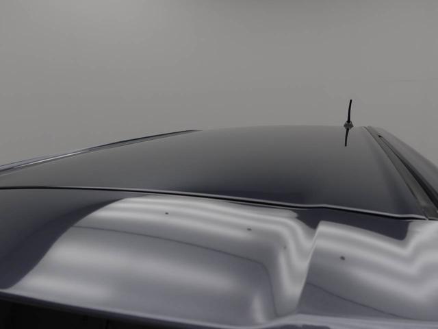 ムーヴＲＳディスプレイオーディオ　バックカメラ　電子パーキング　両側電動スライドドア　ＬＥＤヘッドライト　ドライブレコーダー　キーフリー（愛知県）の中古車