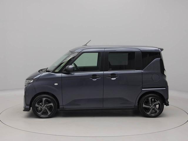 ムーヴＲＳディスプレイオーディオ　バックカメラ　電子パーキング　両側電動スライドドア　ＬＥＤヘッドライト　ドライブレコーダー　キーフリー（愛知県）の中古車