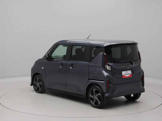 ムーヴＲＳディスプレイオーディオ　バックカメラ　電子パーキング　両側電動スライドドア　ＬＥＤヘッドライト　ドライブレコーダー　キーフリー（愛知県）の中古車