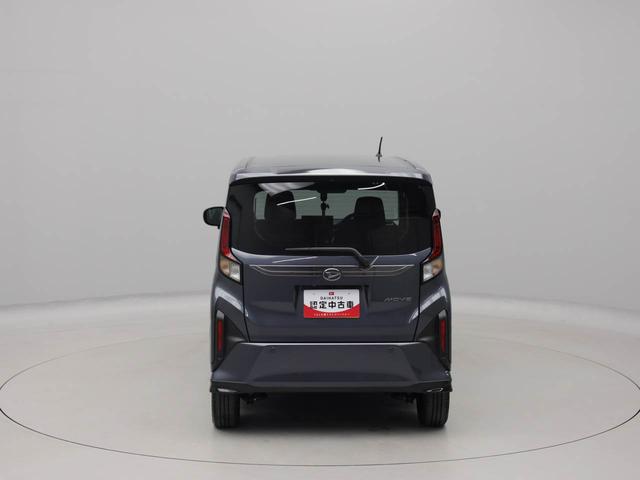 ムーヴＲＳディスプレイオーディオ　バックカメラ　電子パーキング　両側電動スライドドア　ＬＥＤヘッドライト　ドライブレコーダー　キーフリー（愛知県）の中古車