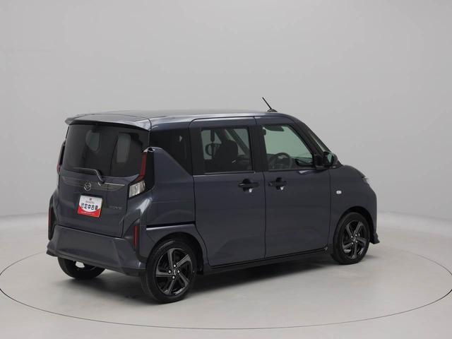 ムーヴＲＳディスプレイオーディオ　バックカメラ　電子パーキング　両側電動スライドドア　ＬＥＤヘッドライト　ドライブレコーダー　キーフリー（愛知県）の中古車