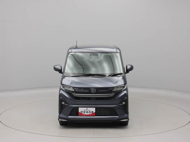 ムーヴＲＳディスプレイオーディオ　バックカメラ　電子パーキング　両側電動スライドドア　ＬＥＤヘッドライト　ドライブレコーダー　キーフリー（愛知県）の中古車