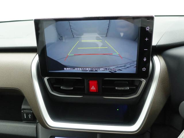 ムーヴＲＳディスプレイオーディオ　バックカメラ　電子パーキング　両側電動スライドドア　ＬＥＤヘッドライト　キーフリー（愛知県）の中古車