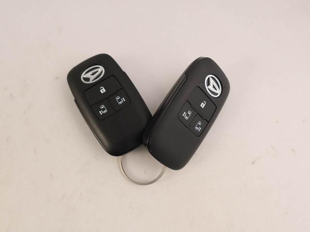 ムーヴＲＳディスプレイオーディオ　バックカメラ　電子パーキング　両側電動スライドドア　ＬＥＤヘッドライト　キーフリー（愛知県）の中古車