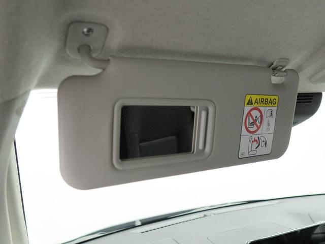 ムーヴＲＳディスプレイオーディオ　バックカメラ　電子パーキング　両側電動スライドドア　ＬＥＤヘッドライト　キーフリー（愛知県）の中古車