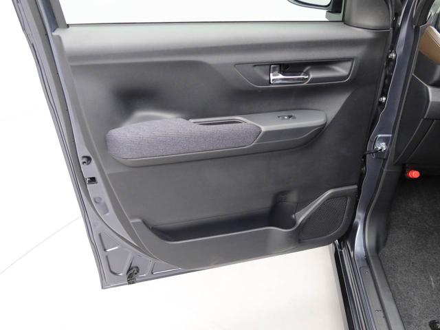 ムーヴＲＳディスプレイオーディオ　バックカメラ　電子パーキング　両側電動スライドドア　ＬＥＤヘッドライト　キーフリー（愛知県）の中古車