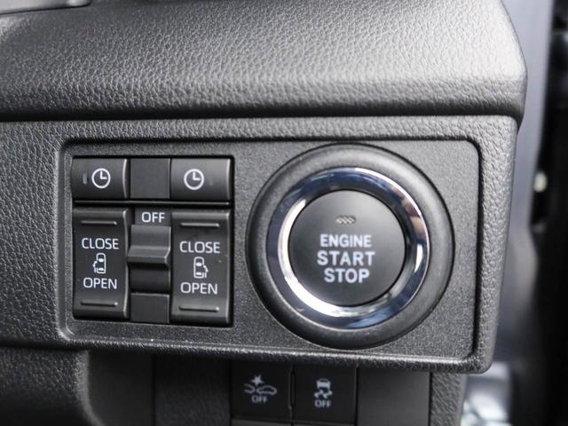 ムーヴＲＳディスプレイオーディオ　バックカメラ　電子パーキング　両側電動スライドドア　ＬＥＤヘッドライト　キーフリー（愛知県）の中古車