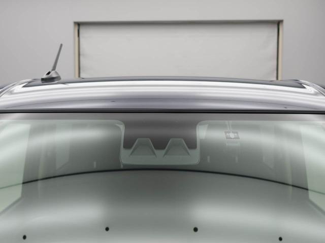 ムーヴＲＳディスプレイオーディオ　バックカメラ　電子パーキング　両側電動スライドドア　ＬＥＤヘッドライト　キーフリー（愛知県）の中古車