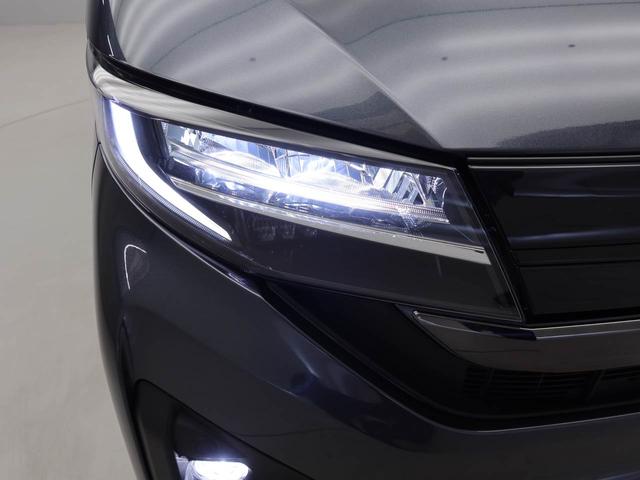 ムーヴＲＳディスプレイオーディオ　バックカメラ　電子パーキング　両側電動スライドドア　ＬＥＤヘッドライト　キーフリー（愛知県）の中古車