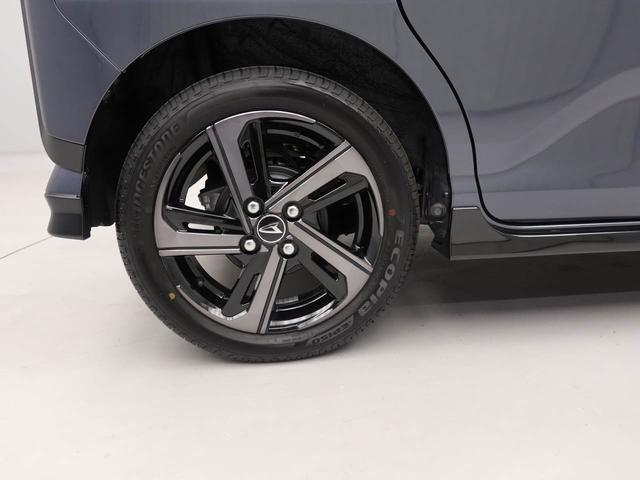 ムーヴＲＳディスプレイオーディオ　バックカメラ　電子パーキング　両側電動スライドドア　ＬＥＤヘッドライト　キーフリー（愛知県）の中古車