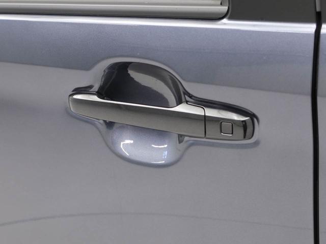 ムーヴＲＳディスプレイオーディオ　バックカメラ　電子パーキング　両側電動スライドドア　ＬＥＤヘッドライト　キーフリー（愛知県）の中古車