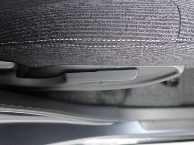 ムーヴＲＳディスプレイオーディオ　バックカメラ　電子パーキング　両側電動スライドドア　ＬＥＤヘッドライト　キーフリー（愛知県）の中古車