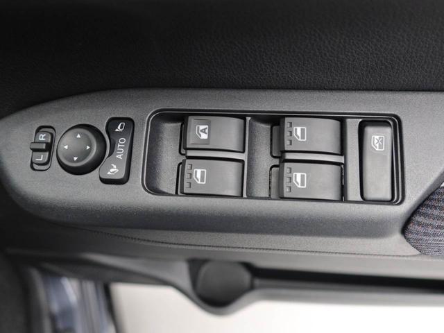 ムーヴＲＳディスプレイオーディオ　バックカメラ　電子パーキング　両側電動スライドドア　ＬＥＤヘッドライト　キーフリー（愛知県）の中古車