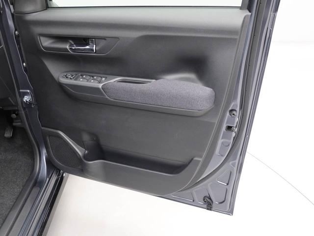 ムーヴＲＳディスプレイオーディオ　バックカメラ　電子パーキング　両側電動スライドドア　ＬＥＤヘッドライト　キーフリー（愛知県）の中古車