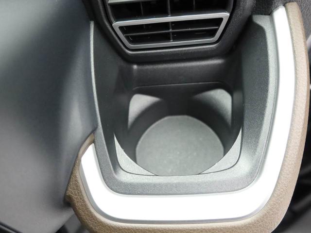 ムーヴＲＳディスプレイオーディオ　バックカメラ　電子パーキング　両側電動スライドドア　ＬＥＤヘッドライト　キーフリー（愛知県）の中古車