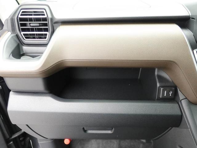 ムーヴＲＳディスプレイオーディオ　バックカメラ　電子パーキング　両側電動スライドドア　ＬＥＤヘッドライト　キーフリー（愛知県）の中古車