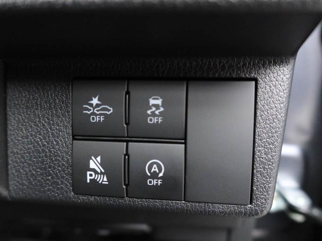 ムーヴＲＳディスプレイオーディオ　バックカメラ　電子パーキング　両側電動スライドドア　ＬＥＤヘッドライト　キーフリー（愛知県）の中古車