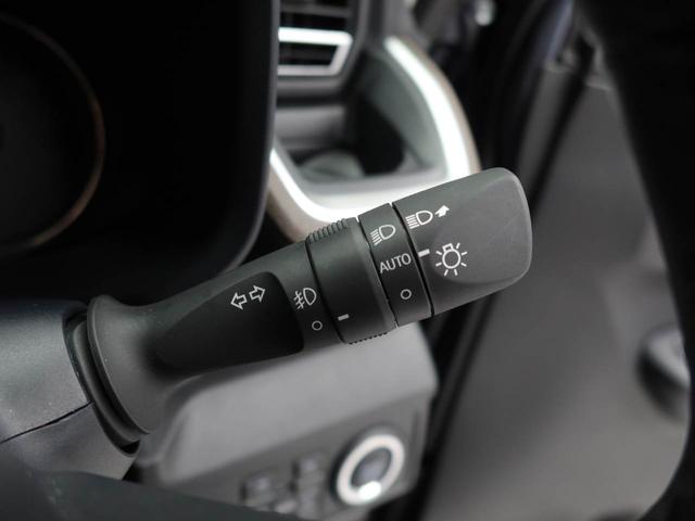 ムーヴＲＳディスプレイオーディオ　バックカメラ　電子パーキング　両側電動スライドドア　ＬＥＤヘッドライト　キーフリー（愛知県）の中古車