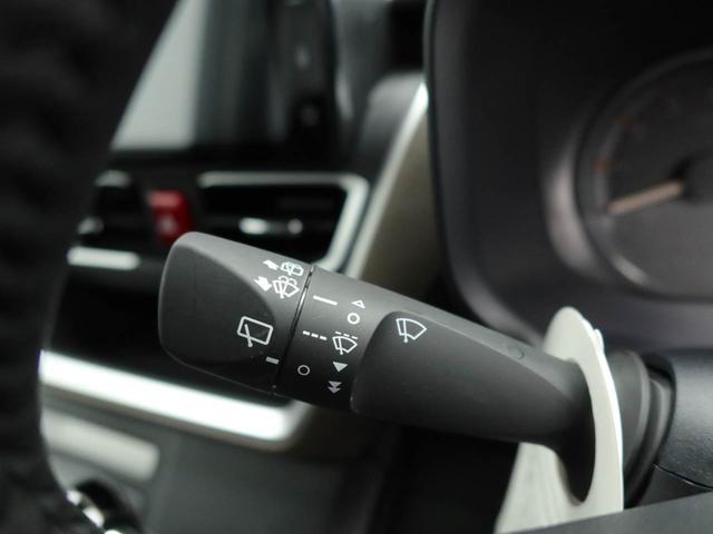 ムーヴＲＳディスプレイオーディオ　バックカメラ　電子パーキング　両側電動スライドドア　ＬＥＤヘッドライト　キーフリー（愛知県）の中古車