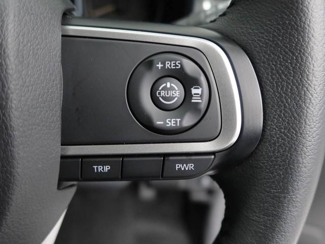 ムーヴＲＳディスプレイオーディオ　バックカメラ　電子パーキング　両側電動スライドドア　ＬＥＤヘッドライト　キーフリー（愛知県）の中古車