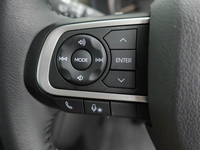 ムーヴＲＳディスプレイオーディオ　バックカメラ　電子パーキング　両側電動スライドドア　ＬＥＤヘッドライト　キーフリー（愛知県）の中古車