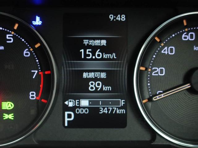 ムーヴＲＳディスプレイオーディオ　バックカメラ　電子パーキング　両側電動スライドドア　ＬＥＤヘッドライト　キーフリー（愛知県）の中古車