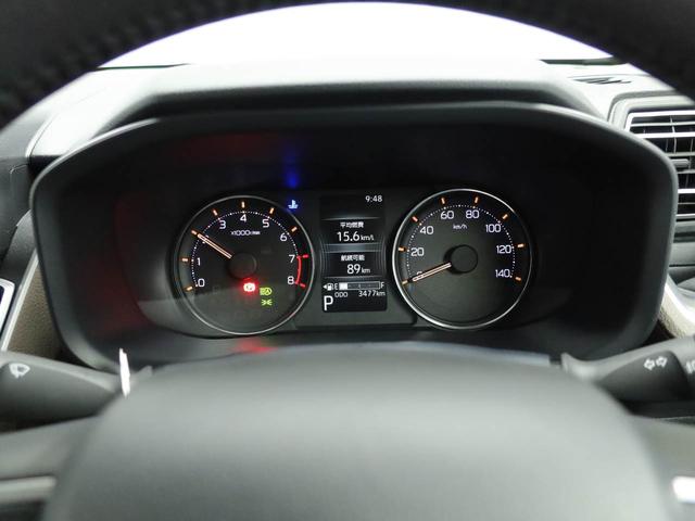 ムーヴＲＳディスプレイオーディオ　バックカメラ　電子パーキング　両側電動スライドドア　ＬＥＤヘッドライト　キーフリー（愛知県）の中古車