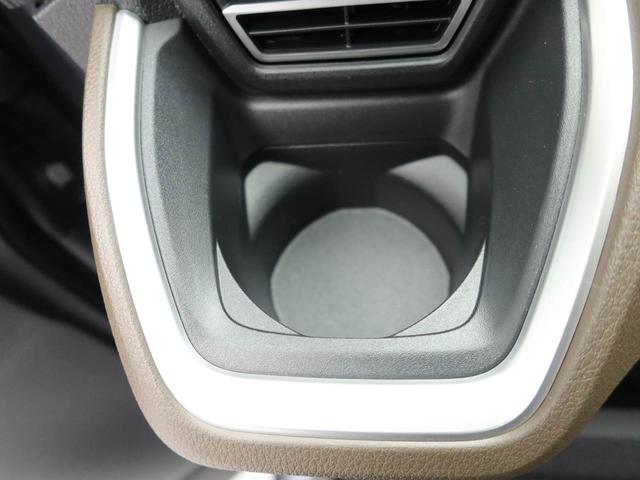 ムーヴＲＳディスプレイオーディオ　バックカメラ　電子パーキング　両側電動スライドドア　ＬＥＤヘッドライト　キーフリー（愛知県）の中古車