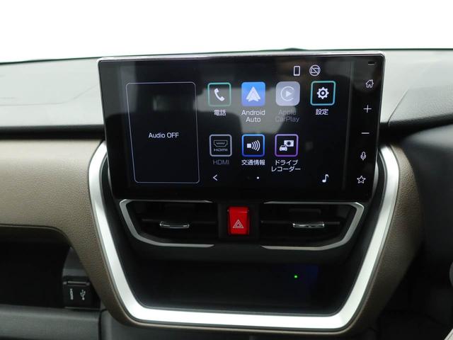 ムーヴＲＳディスプレイオーディオ　バックカメラ　電子パーキング　両側電動スライドドア　ＬＥＤヘッドライト　キーフリー（愛知県）の中古車