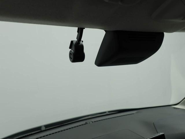 ムーヴＲＳディスプレイオーディオ　バックカメラ　電子パーキング　両側電動スライドドア　ＬＥＤヘッドライト　キーフリー（愛知県）の中古車