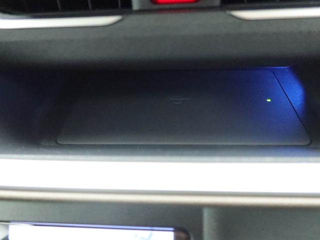 ムーヴＲＳディスプレイオーディオ　バックカメラ　電子パーキング　両側電動スライドドア　ＬＥＤヘッドライト　キーフリー（愛知県）の中古車