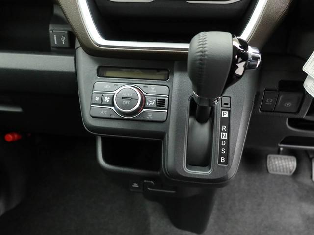 ムーヴＲＳディスプレイオーディオ　バックカメラ　電子パーキング　両側電動スライドドア　ＬＥＤヘッドライト　キーフリー（愛知県）の中古車