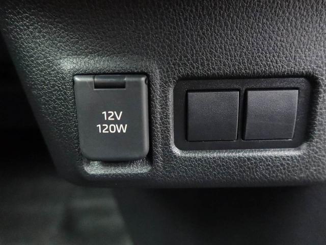 ムーヴＲＳディスプレイオーディオ　バックカメラ　電子パーキング　両側電動スライドドア　ＬＥＤヘッドライト　キーフリー（愛知県）の中古車