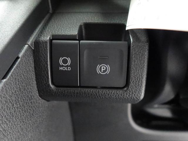 ムーヴＲＳディスプレイオーディオ　バックカメラ　電子パーキング　両側電動スライドドア　ＬＥＤヘッドライト　キーフリー（愛知県）の中古車