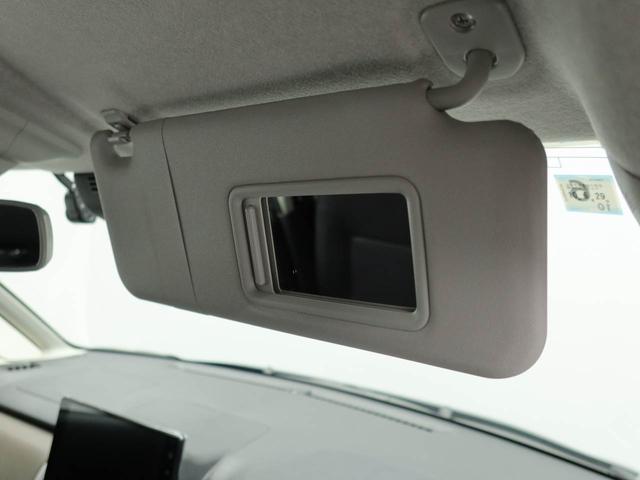 ムーヴＲＳディスプレイオーディオ　バックカメラ　電子パーキング　両側電動スライドドア　ＬＥＤヘッドライト　キーフリー（愛知県）の中古車