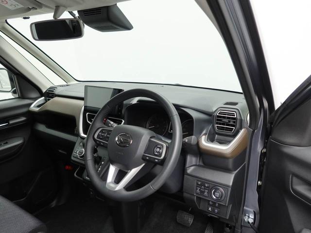 ムーヴＲＳディスプレイオーディオ　バックカメラ　電子パーキング　両側電動スライドドア　ＬＥＤヘッドライト　キーフリー（愛知県）の中古車