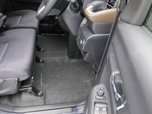 ムーヴＲＳディスプレイオーディオ　バックカメラ　電子パーキング　両側電動スライドドア　ＬＥＤヘッドライト　キーフリー（愛知県）の中古車