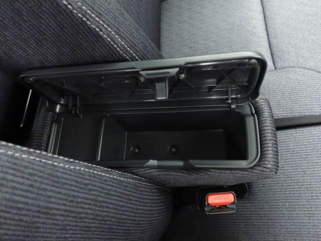 ムーヴＲＳディスプレイオーディオ　バックカメラ　電子パーキング　両側電動スライドドア　ＬＥＤヘッドライト　キーフリー（愛知県）の中古車