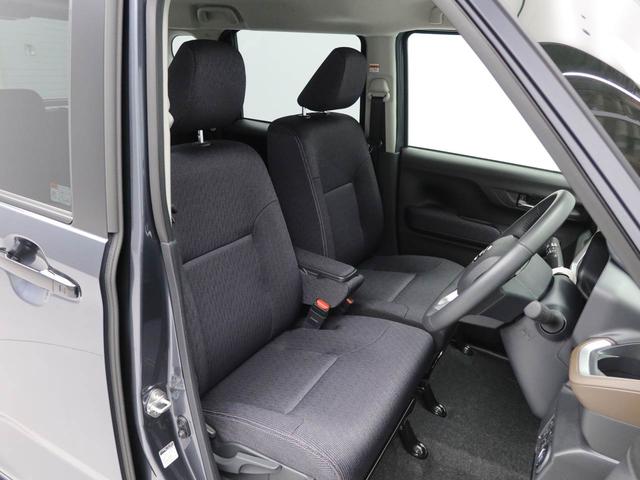 ムーヴＲＳディスプレイオーディオ　バックカメラ　電子パーキング　両側電動スライドドア　ＬＥＤヘッドライト　キーフリー（愛知県）の中古車