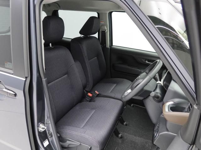 ムーヴＲＳディスプレイオーディオ　バックカメラ　電子パーキング　両側電動スライドドア　ＬＥＤヘッドライト　キーフリー（愛知県）の中古車