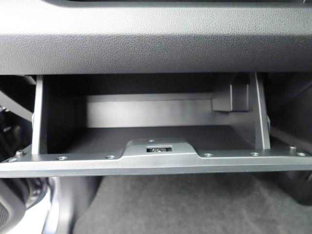 ムーヴＲＳディスプレイオーディオ　バックカメラ　電子パーキング　両側電動スライドドア　ＬＥＤヘッドライト　キーフリー（愛知県）の中古車