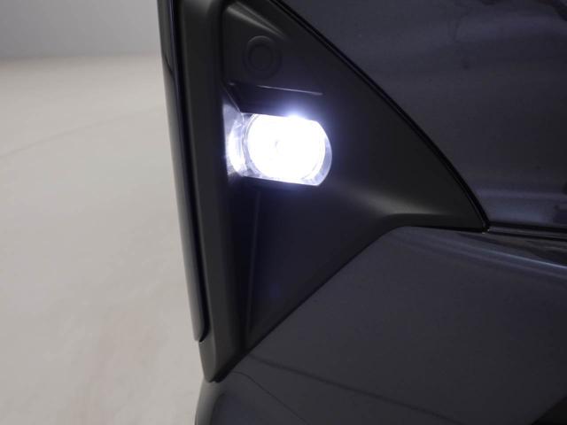 ムーヴＲＳディスプレイオーディオ　バックカメラ　電子パーキング　両側電動スライドドア　ＬＥＤヘッドライト　キーフリー（愛知県）の中古車