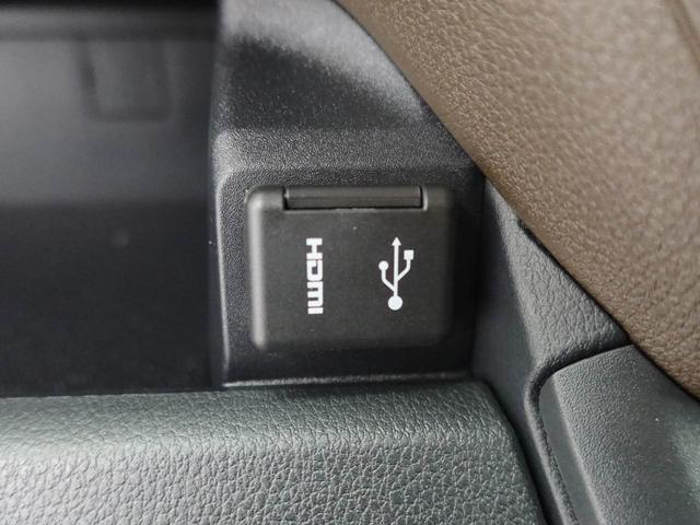 ムーヴＲＳディスプレイオーディオ　バックカメラ　電子パーキング　両側電動スライドドア　ＬＥＤヘッドライト　キーフリー（愛知県）の中古車