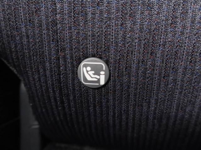 ムーヴＲＳディスプレイオーディオ　バックカメラ　電子パーキング　両側電動スライドドア　ＬＥＤヘッドライト　キーフリー（愛知県）の中古車