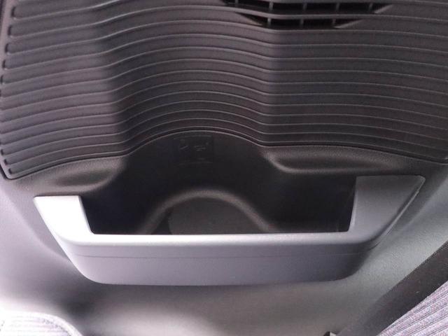 ムーヴＲＳディスプレイオーディオ　バックカメラ　電子パーキング　両側電動スライドドア　ＬＥＤヘッドライト　キーフリー（愛知県）の中古車