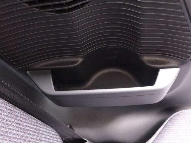 ムーヴＲＳディスプレイオーディオ　バックカメラ　電子パーキング　両側電動スライドドア　ＬＥＤヘッドライト　キーフリー（愛知県）の中古車