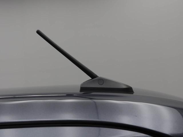 ムーヴＲＳディスプレイオーディオ　バックカメラ　電子パーキング　両側電動スライドドア　ＬＥＤヘッドライト　キーフリー（愛知県）の中古車