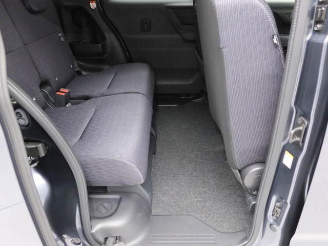 ムーヴＲＳディスプレイオーディオ　バックカメラ　電子パーキング　両側電動スライドドア　ＬＥＤヘッドライト　キーフリー（愛知県）の中古車