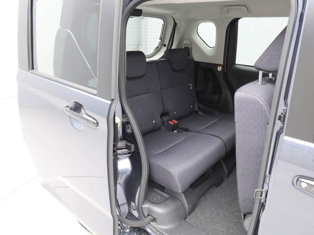 ムーヴＲＳディスプレイオーディオ　バックカメラ　電子パーキング　両側電動スライドドア　ＬＥＤヘッドライト　キーフリー（愛知県）の中古車